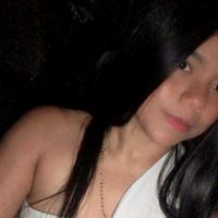 paoreales2