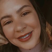 jaque.oliveira.oficial