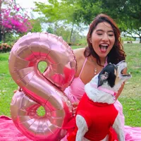 original sound - laminee10