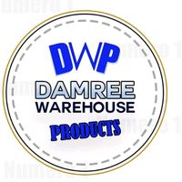 damreedestokagecentre