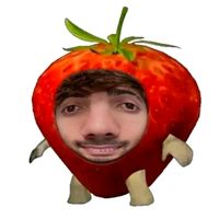 ale.vigevani12356