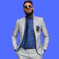 zakaria_fareh