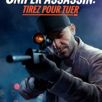 snipper313