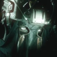 ender_end3