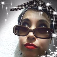 ofeliadelcastillohope