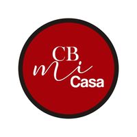cbmicasa.mdp