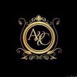 carlos.ferreira.oficial