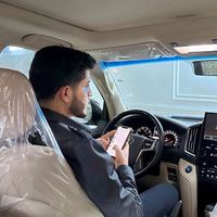 ayad_azez1