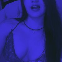 v.alexa7