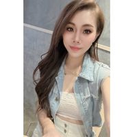candy5988