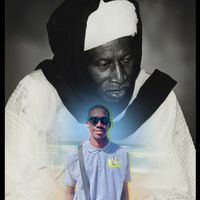 mamadou_laay