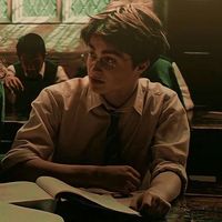 malfoyy_potter5