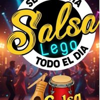 salsasaboryrumba