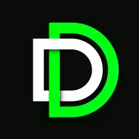 original sound - dream.dramas7866