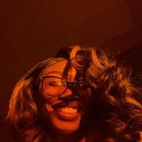 iamthetallone