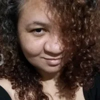 original sound - benemotta6