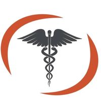 dhopremiermedicalservice