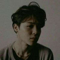 jklovemin