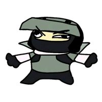 оригинальный звук