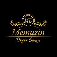 memuzindugunsalonusilopi