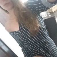 antonelalencina3