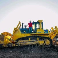 josealbertovalenzuela