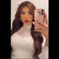 mia.fiorella.oficiall