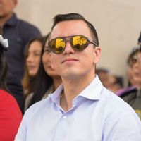 daniboy.2025