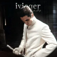 original sound - ivioqer