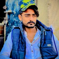 sajedkhan188