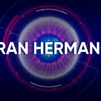 original sound - gh_2022argentina