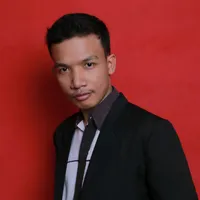 TEK LAH KAM Voc ANANTA SEMBIRING