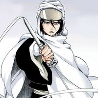 spiderlovesrukia
