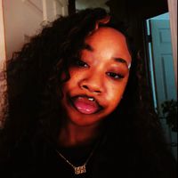 briikelahnii._