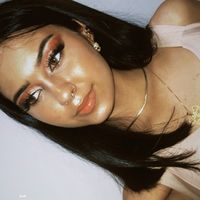 yasmiinraffa