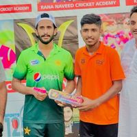 awais_gondal_7