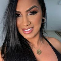 paulaoliveiraestetica22