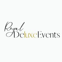royaldeluxeevents