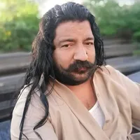 original sound - daniimalik333