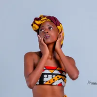 original sound - supemuteca