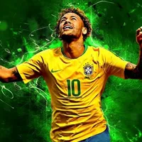 original sound - neymarjr5699
