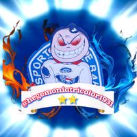 hegemoniatricolor1931