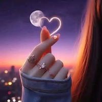 laura.santiz46