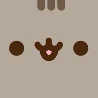 v1slee_