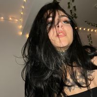 mia.oterp