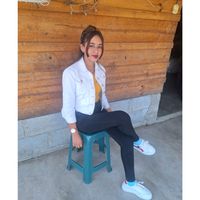 karensamayoa