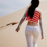 original sound - lockesey