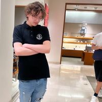 original sound