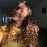 andradevicc_