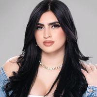 osi_sanchez1